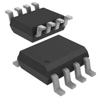 OP07オペアンプ - Analog Devices | DigiKey